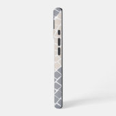 Copacabana iPhone 16 Hoesje (Linkerkant)