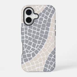 Copacabana iPhone 16 Hoesje