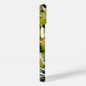Copacabana iPhone Case (Achterkant / Rechts)