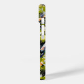 Copacabana iPhone Case (Achterkant / Links)