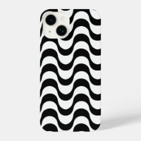 Copacabana iphone case, Rio de Janeiro - Brazilië