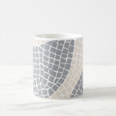 Copacabana Koffiemok (Center)