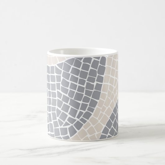 Copacabana Koffiemok (Center)