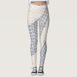 Copacabana Leggings