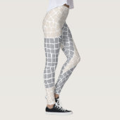 Copacabana Leggings (Rechts)