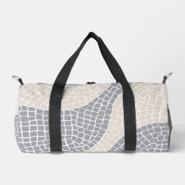 Copacabana Plunjezak