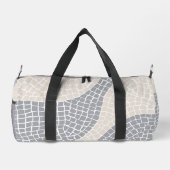 Copacabana Plunjezak (Achterkant)