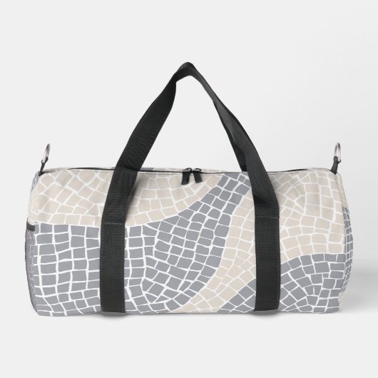 Copacabana Plunjezak (Achterkant)