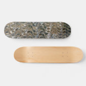 Copacabana r.j. skateboard (Horizontaal)