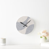 Copacabana Ronde Klok (Huis)