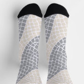 Copacabana Sokken (Top)