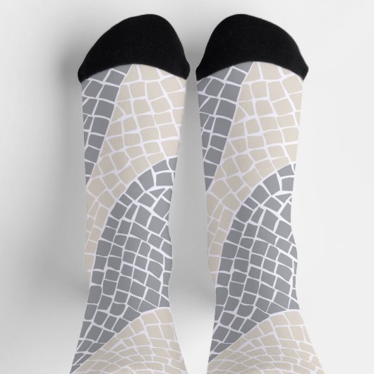 Copacabana Sokken (Top)