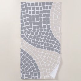 Copacabana Strandlaken