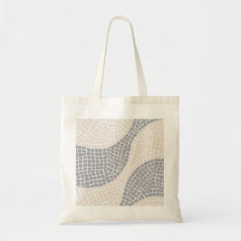Copacabana Tote Bag
