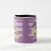 Copacabana Tshirts en Gifts Mok (Midden)