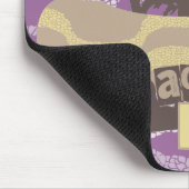 Copacabana Tshirts en Gifts Muismat (Hoek)