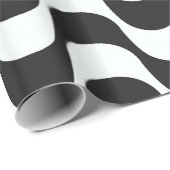 Copacabana waves cadeaupapier (Rol Hoek)