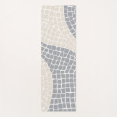 Copacabana Yogamat (Voorkant)