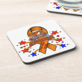 COPD AWARENESS 2023 BIER ONDERZETTER (Linkerzijde)