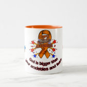 COPD AWARENESS 2023 TWEEKLEURIGE KOFFIEMOK (Center)