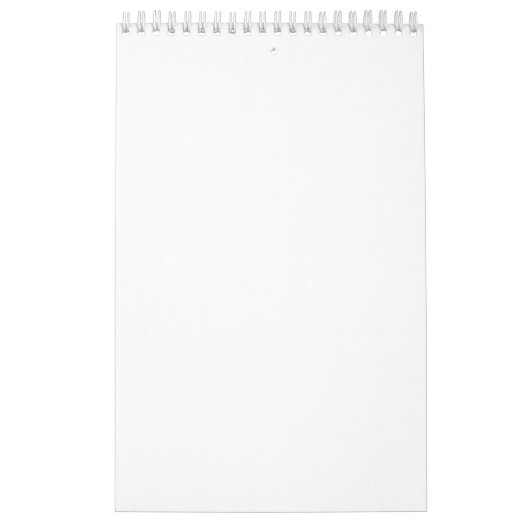 COPD-BEWUSTZIJN 2021 KALENDER (Hoes)