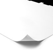 Copenhagen Business Confucius Institute Poster (Hoek)