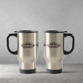 Copenhagen Pride Reisbeker