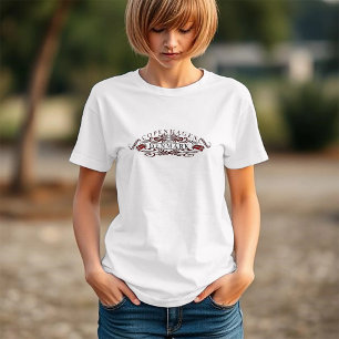 Copenhagen Pride T-Shirt