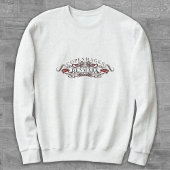 Copenhagen Pride Trui