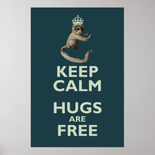 Copernicus-de-homicide-aap-poster Poster