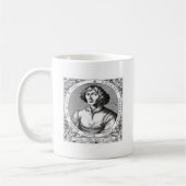 COPERNICUS KOFFIEMOK (Links)