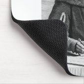 COPERNICUS MUISMAT (Hoek)