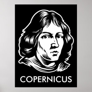 Copernicus Print