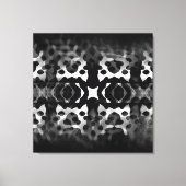 Copias Canvas Afdruk (Voorkant)