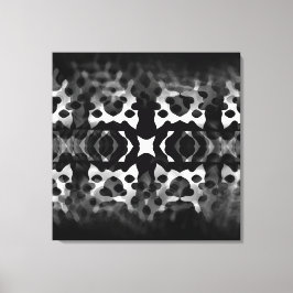 Copias Canvas Afdruk