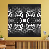 Copias Canvas Afdruk (Insitu (Woonkamer))