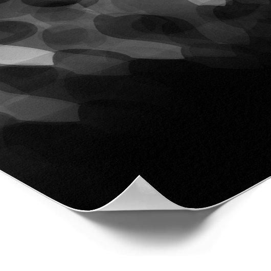 Copias Poster (Hoek)