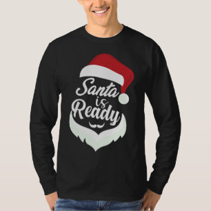 Copie de Copie de Copie de Copie de Witch Weg naar T-shirt