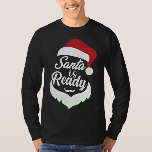 Copie de Copie de Copie de Copie de Witch Weg naar T-shirt (Voorkant)