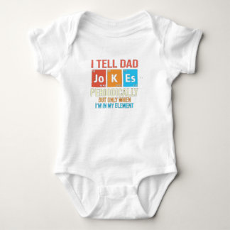 Copie de Copie de Copie de WBB Romper