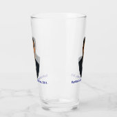 Copilot.AI tot uw dienst, 24/7. Glas (Links)