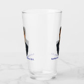 Copilot.AI tot uw dienst, 24/7. Glas (Rechts)