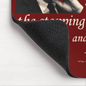 Copland on Music Muismat (Hoek)