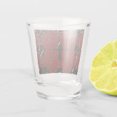 Copo de shot glas (Achterkant)