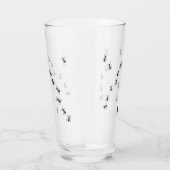 COPO FORMIGAS GLAS (Rechts)