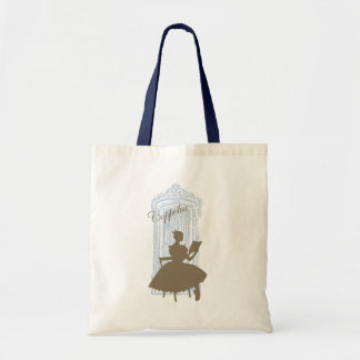 Coppelia　トートバッグ Tote Bag