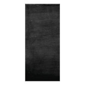 Copper Circle Rack Kaart (Achterkant)