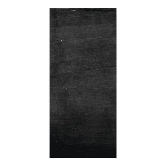 Copper Circle Rack Kaart (Achterkant)