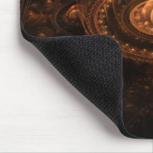 Copper Cyngdom Muismat (Hoek)