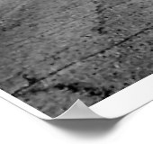 Copper Road Poster (Hoek)